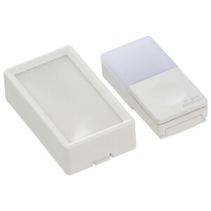 OHM I[d@ I[d@ CX`Cݗp hP[XtM@ hIP66 ϐ^ dr 08-0543 OCH-RW-PUSH43