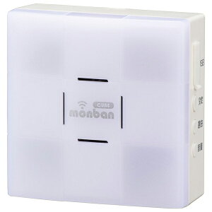 OHM I[d@ I[d@ CX`Cݗp tbVM@ dr 08-0547 OCH-DC47-BLUE