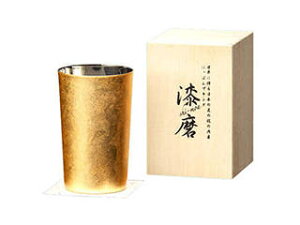 E`L E`L  hJbv (͂) nC{[Jbv (d\) SCW-H801