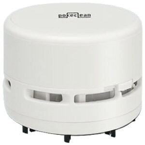 }NX }NX |PN[I[zCg MCZ-193WH