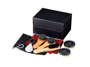 ModelloV[VCZbg 1-2-0037