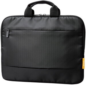 ELECOM GR Surface Pro8pnhtCi[obO ubN TB-MSP8IBHBK