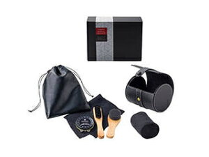 B&W B&W lN^CP[X&V[PALbg 1-1-0008