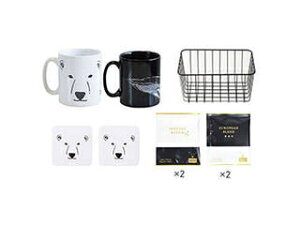 B&W B&W Zoo JtFZbg(&NW) 1-1-0066