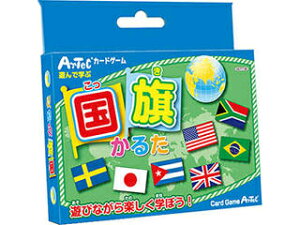 ARTEC y5ZbgzARTEC 邽 ATC2525X5