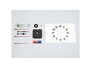 ARTEC y5ZbgzARTEC NH[cv AZbg() ATC5150X5