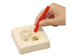 ARTEC y5ZbgzARTEC hLhL!΂̌Δ@̌ ATC56908X5