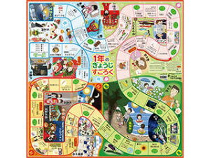 ARTEC y5ZbgzARTEC 1N̂傤낭 ATC2661X5