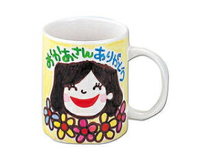 ARTEC y5ZbgzARTEC }[J[}O() ATC27006X5