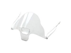 ARTEC y5Zbg(10×5)zARTEC AT}EXK[h(10) ATC51321X5