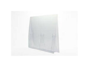 ARTEC y5ZbgzARTEC 򖗖h~ p[e[V  0.5 ATC51077X5