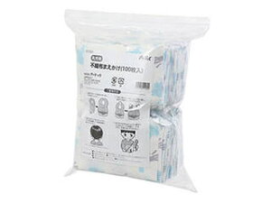 ARTEC y5Zbg(100×5)zARTEC psDzO|(100) ATC51560X5