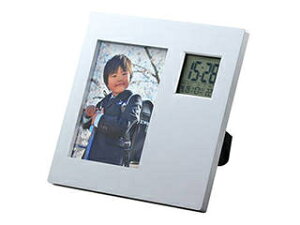 ARTEC y5ZbgzARTEC 2WAYtHgt[NbN ATC5498X5