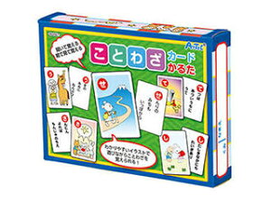 ARTEC y10ZbgzARTEC Ƃ킴J[h邽 ATC2567X10