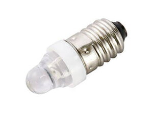 ARTEC y10ZbgzARTEC dLEDd ATC69816X10