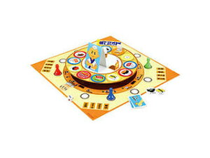 ARTEC y10ZbgzARTEC 邭]iQ[ ATC9523X10