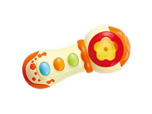 ARTEC y10ZbgzARTEC fBTEh}CN ATC9530X10