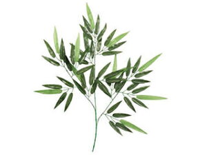 ARTEC y30ZbgzARTEC [@ ATC1563X30