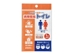 ARTEC y30ZbgzARTEC gъȈՃgC ATC76392X30