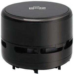 }NX }NX |PN[I[ubN MCZ-193BK