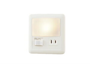 Panasonic �p�i�\�j�b�N LGBC70068�@�ǖ����^�@LED�i�d���F�j �t�b�g���C�g �����{�b�N�X��t�y�p�l���^�C�v�z