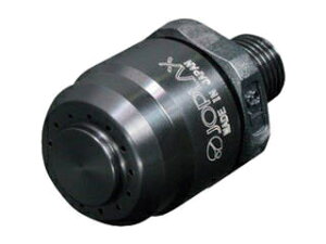 JOPLAX �W���v���b�N�X ���E���h�m�Y�� EJ-R0100-TS2N