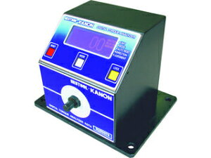 NAKAMURA/中村製作所 【代引不可】KANON 簡易型デジタル式トルクアナライザーKDTA-N200GTS