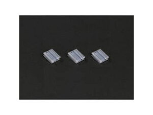 ARTEC y30Zbg(3g×30)zARTEC I^Œp[c3g ATC51239X30