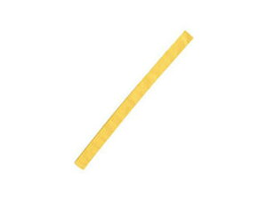 ARTEC y50ZbgzARTEC J[͂܂  ATC1228X50