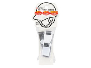 TAKAGI ���V ���N���N�����Ђ� �X���[�N�O���[