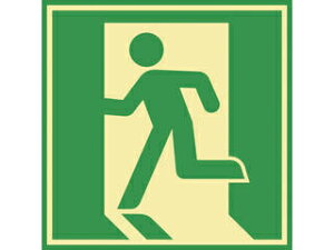 J.G.C./���{�Ώ\���� �~�������U���X�e�b�J�[�W�� ���� �~��E 480×480mm �G���r �h�A�p 069005