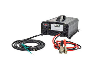 NICHIDO H S[d Sobe[`[W[ 12V-48V ANB-1248V2