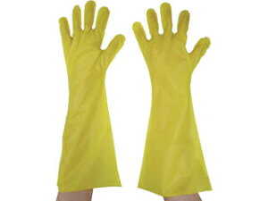 TOKYO PACK pbN G{X܃Oܖ{i CG[ LTCY YL45L