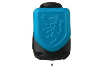 SONiC/\jbN LbYNbv u[ Gu SK-1574-B