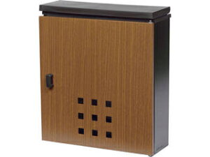 GREEN LIFE O[Ct c^ؖڒ[փ|Xg FHM-220(MBK)