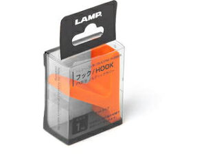 SUGATSUNE �X�K�c�l�H�� LAMP (110036555)PXB-GN05M-101-YR/�t�b�N