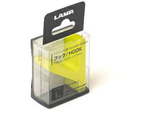 SUGATSUNE �X�K�c�l�H�� LAMP (110036556)PXB-GN05M-101-GY/�t�b�N