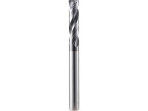 DIJET/�_�C�W�F�b�g�H�� �^�C���[�h���� JC8015 TLD5DCH0520S06 JC8015