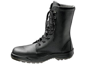 MIDORI ANZEN ~hS ChcϊSC CJ030 26.5cm CJ030-26.5