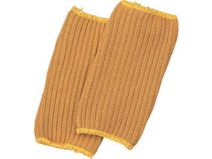 MAX/}bNX ϔMϐؑnrJo[(ҕ) MZ680