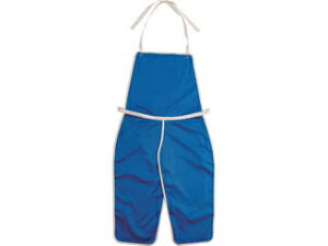 MAX/�}�b�N�X �}�b�N�f�B�t�F���X��R���O�|(�`���b�v�X�^�C�v) �u���[ MT483-BU