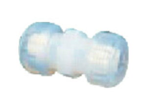 Flon/tP~J PFAXg[gEjI(\o^V[)SFU-12 NR1042-014