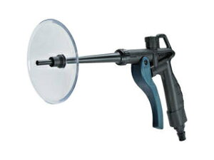 JOPLAX/WvbNX vX`bNGA_X^[ WvX^[Pro(zǗp){SV[h(PC) TD-200HB-TASPC