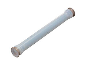 Flon �t�����P�~�J�� �t�b�f����(PFA)���[�T�j�^���[�w���[���z�[�X1S 300mm NR2124-001