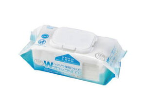 Hakuzo/�n�N�]�E���f�B�J�� �n�N�]�E���N���XW�u���b�NNEO �唻 150×300mm 60���� 2600271