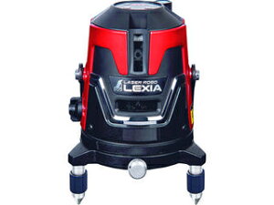 SHINWA V [U[{ LEXIA 31 bh 70933