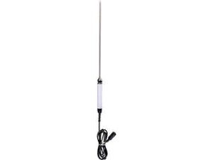 SHINWA V v[u ^ 5.0×275mm fW^xv H-3p 73103