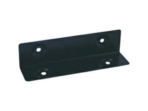 DAIDOHANT _Ch[ng 1×4T|[g L^AO  14A1-BK 10P 10103224