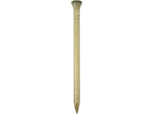 DAIDOHANT �_�C�h�[�n���g SP�P�[�V���O�B500g #17×25 �N���[�� 00046839