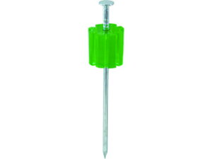 DAIDOHANT _Ch[ng VP ~ߓB K-1L 80{ 10175400